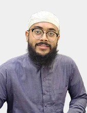 মুফতি আমির হাসান নোমান