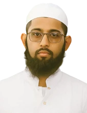 মুফতি আবু জাফর