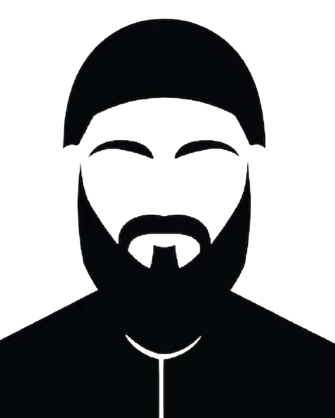 MD Arifur Rahman Mollah