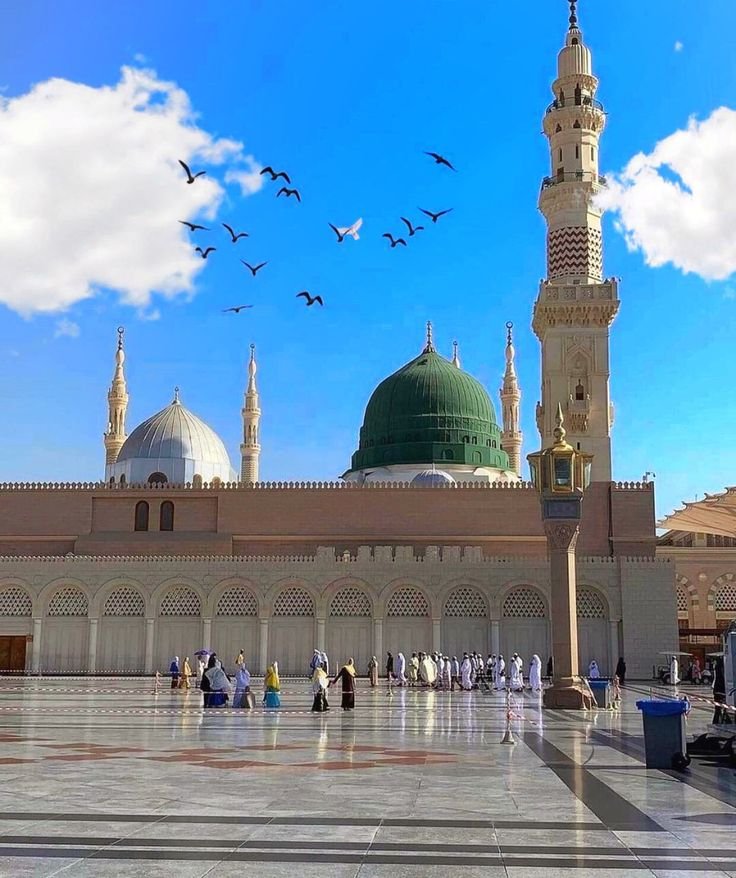 ওমরাহ সাধারণ প্যাকেজ সেপ্টেম্বর ২০২৫